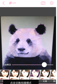 QQ截图20180525110833.png