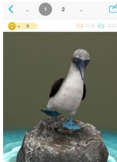 QQ截图20180525101958.png