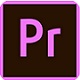 Adobe Premiere cs6