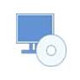 EmEditor Professional x32v20.0.2ٷʽ