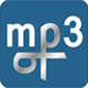 mp3文件剪切器