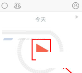 QQ截图20180525101946.png