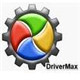 DriverMaxv11.19.0.37ٷʽ