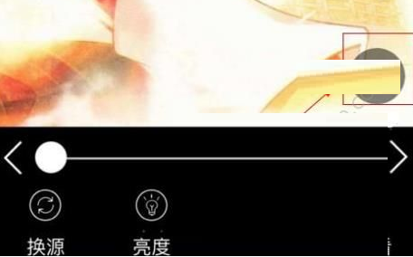 QQ截图20180525101946.png