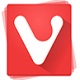 Vivaldi TP4 x32v1.16.1246.7ٷʽ