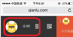 QQ截图20180524103547.png