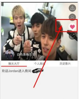 QQ截图20180525101946.png