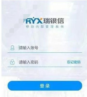 QQ截图20180411143231.png