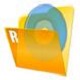 R-Drive Imagev6.2.6207ٷʽ