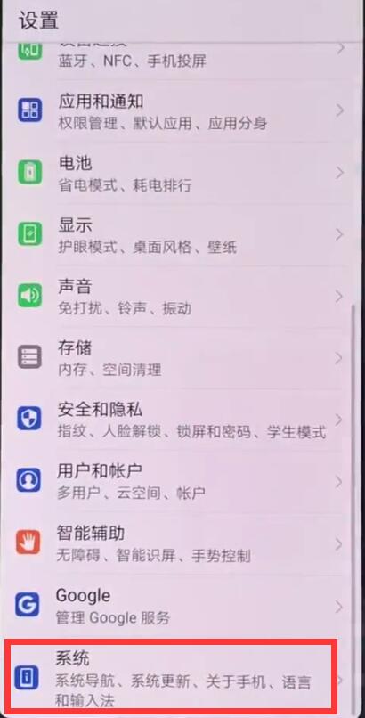 384b59a926ddd65ab0e87ee5c8c7ca61.jpg