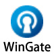 WinGatev9.4.1ٷʽ