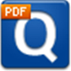 PDF Studio Viewer(pdfĶ)v2019.2.2ٷʽ