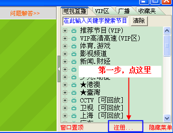 1.gif