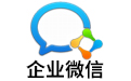 u=3384189625,3444638372&fm=58.jpg