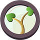 My Family Tree Macv1.5.2ٷʽ