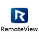 RemoteViewv5.0ٷʽ