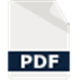 Bullzip PDF Studio(pdfĶ)v1.1.0.166ٷʽ
