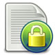 macNotex Macv3.6.0ٷʽ