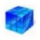 NETGATE Registry Cleanerv18.0.570.0ٷʽ
