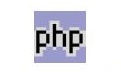 PHP x64