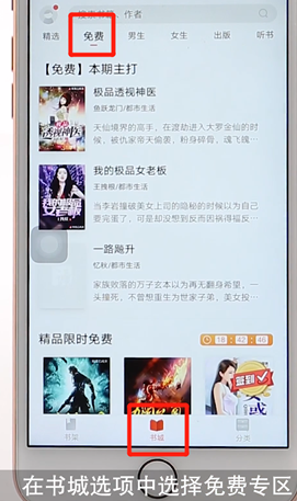 QQ截图20180411143231.png