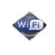 wifi hotpointv1.0ٷʽ