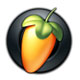 FL Studio水果�曲�件Mac版