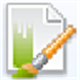 Boxoft PDF PageEditor(pdfҳ༭)v3.1.0ٷʽ