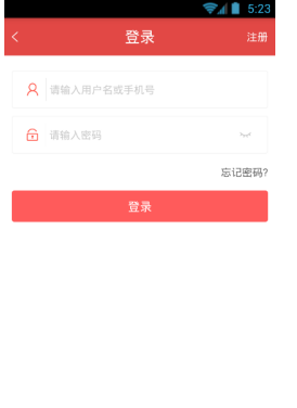 我的南京.png