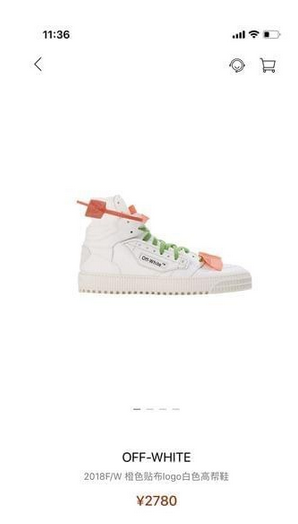 QQ截图20180524103547.png