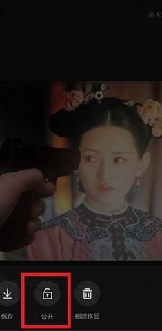 QQ截图20180525101958.png
