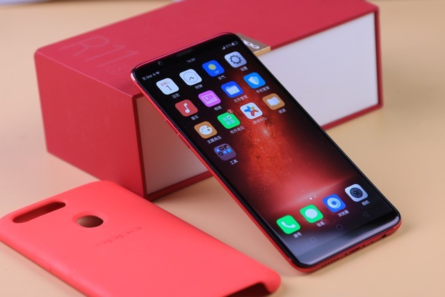 OPPOR11s怎么恢复出厂设置_oppor11s还原手机方法