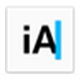 iA Writer(ƽ̨д)v1.1.7121ٷʽ
