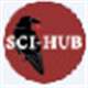 SciHub desktop()v3.3ٷʽ