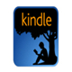 Kindle For PC