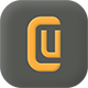 CudaText Macv1.133.0.5ٷʽ