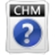 chmĶ(CHM Viewer)v1.0ٷʽ