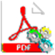 PDF Converter Kit(PDFת)v4.0.0ٷʽ