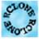 Rclone Browser(rclone)