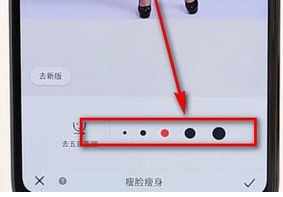 3.png