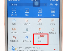 1.png