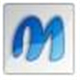 Mgosoft PDF To Image Converter(PDFתͼ񹤾)v11.8.5ٷʽ