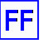 FileFriend(ļܴ)v1.4.0ٷʽ
