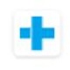 WonderShare Dr.Fone iPhone Recoveryv9.4.0ٷʽ
