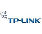 TP-LinkTL-R402+ V1_TL-R402 V4_V5·̼100526