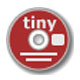 Tiny Burnerv1.0.0.202ٷʽ