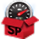 SpeedUpMyPCv6.2.1.1255ٷʽ