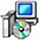 Any FLV Playerv 2.5.1ٷʽ