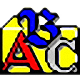 ABC Amber Outlook Converter