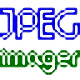 JPEG Imagerv 2.5.0.304ٷʽ